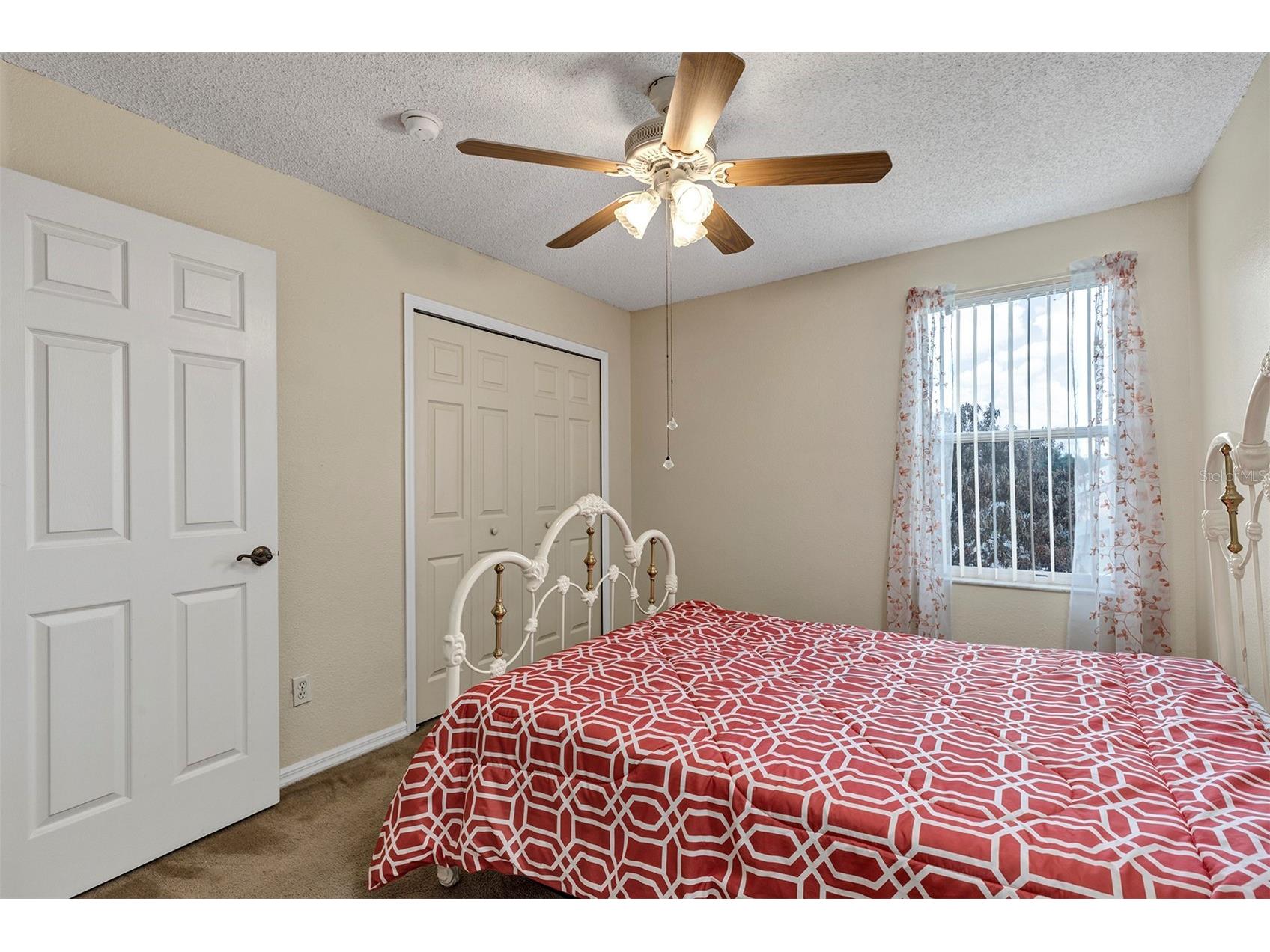 4921 Casa Vista Drive Orlando FL 32837 O6423283 image42