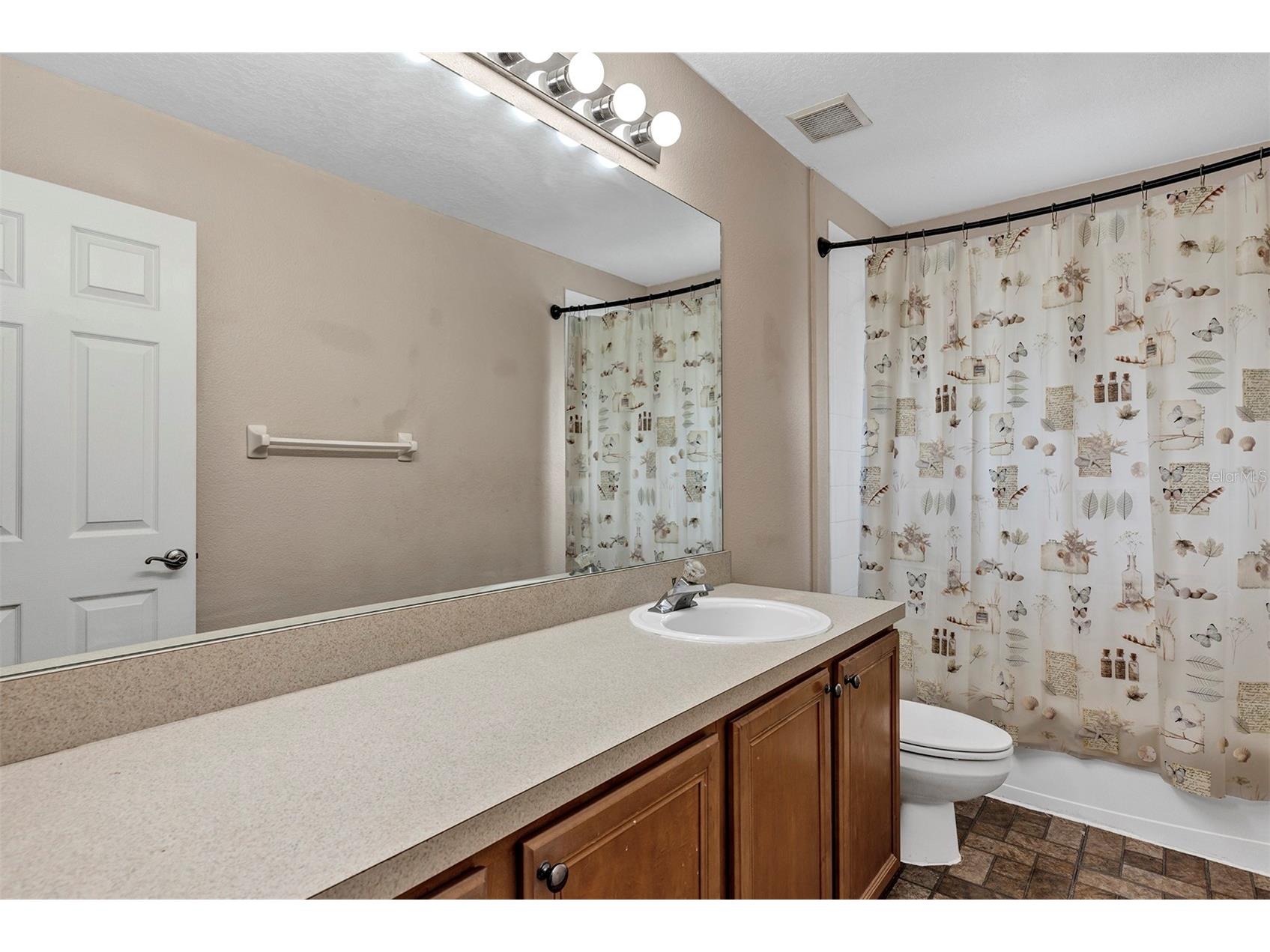 4921 Casa Vista Drive Orlando FL 32837 O6423283 image43