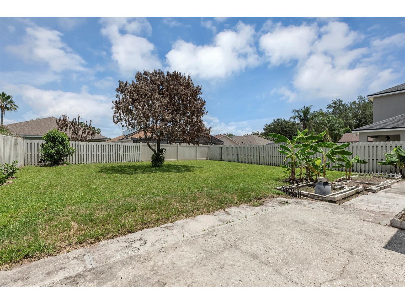 4921 Casa Vista Drive Orlando FL 32837 O6423283 image44