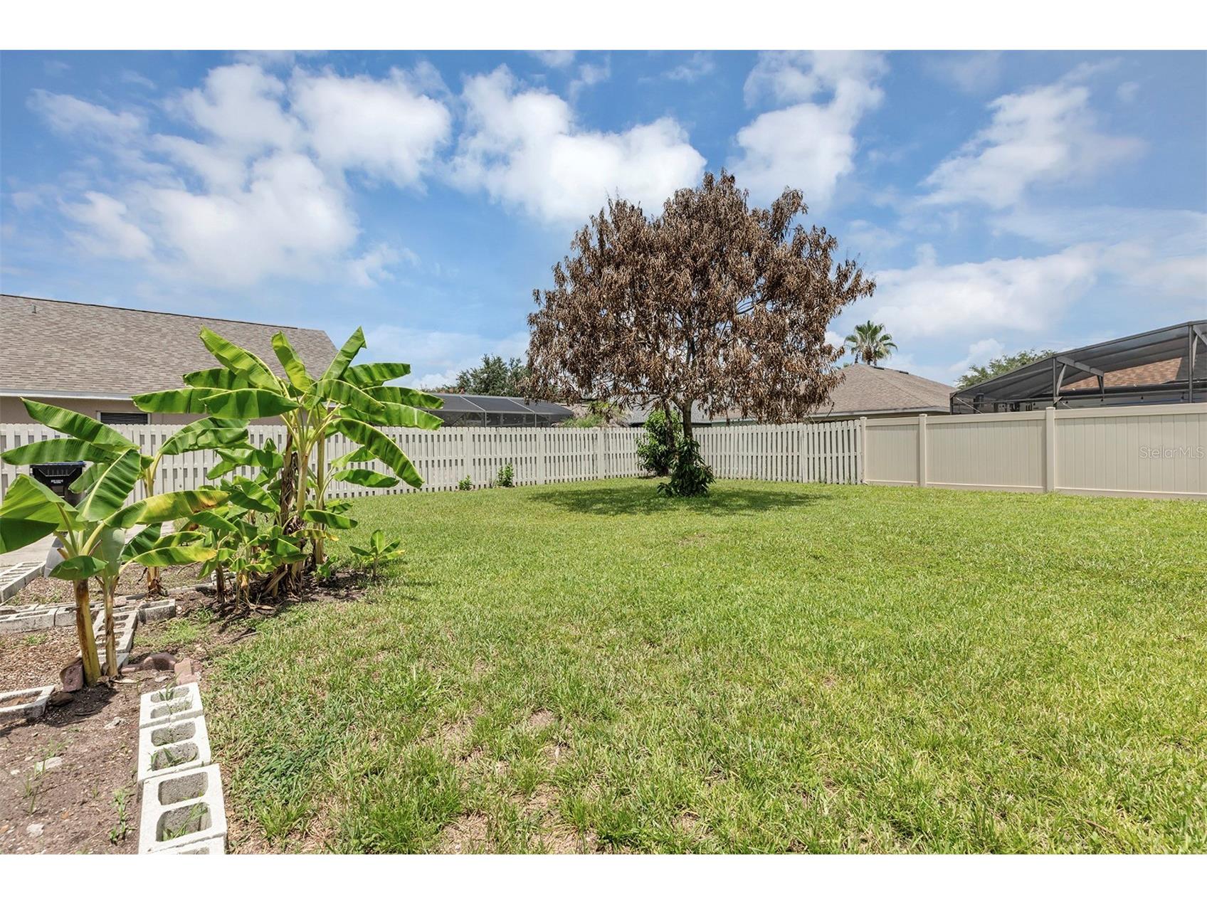 4921 Casa Vista Drive Orlando FL 32837 O6423283 image45
