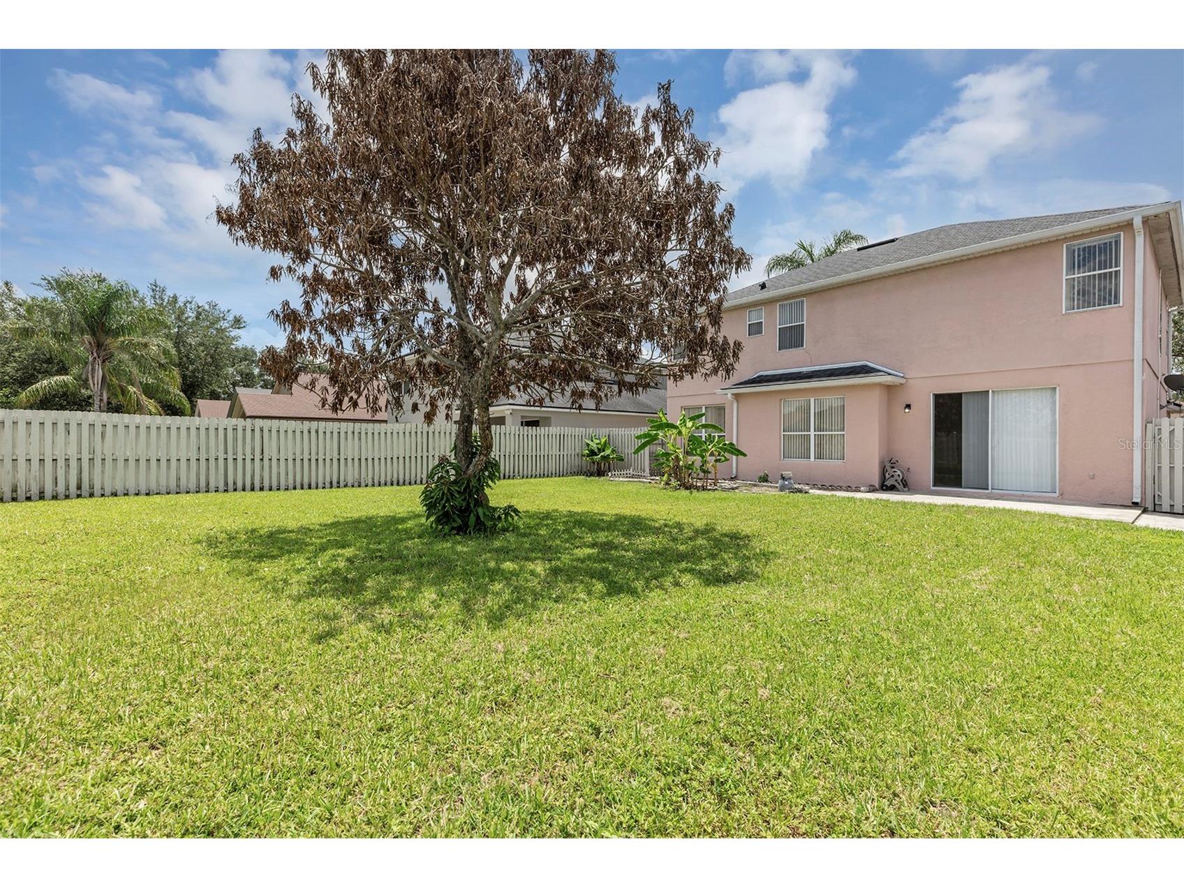 4921 Casa Vista Drive Orlando FL 32837 O6423283 image46