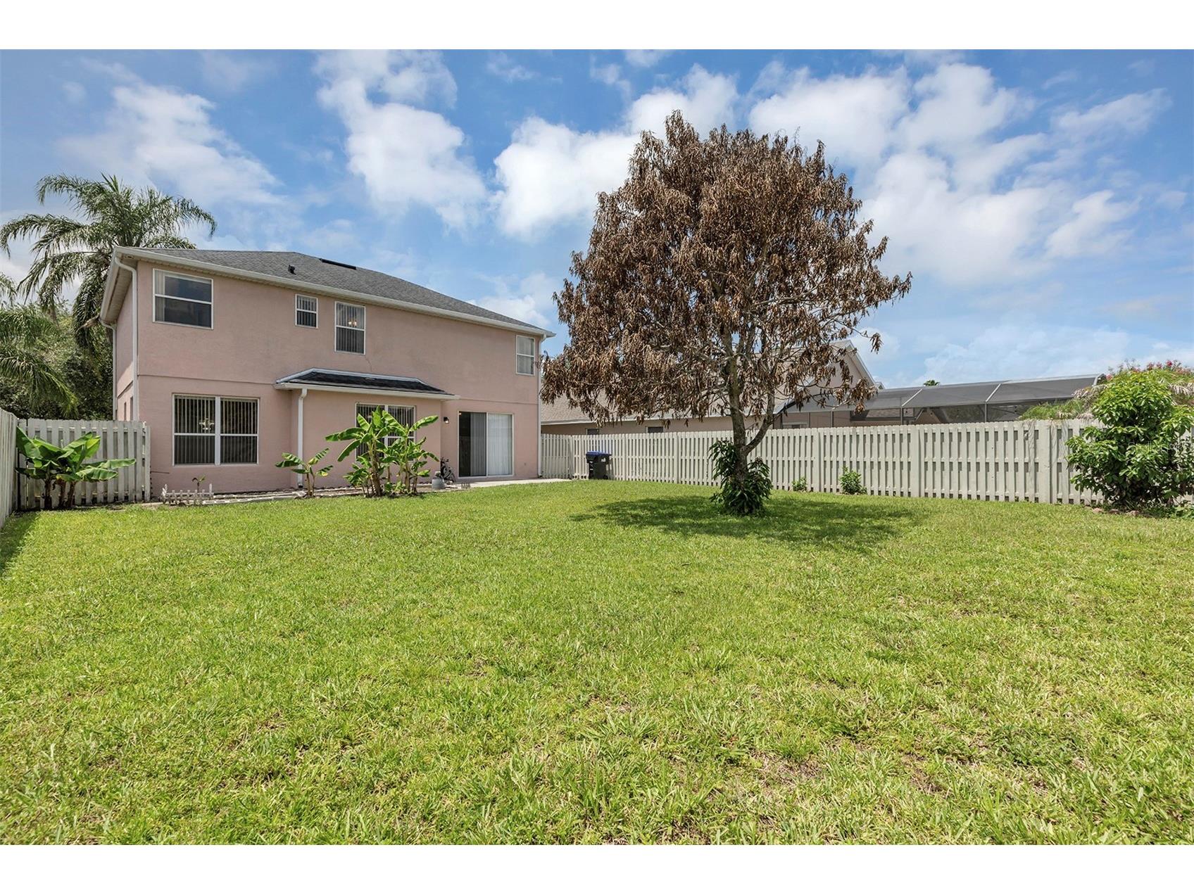 4921 Casa Vista Drive Orlando FL 32837 O6423283 image47
