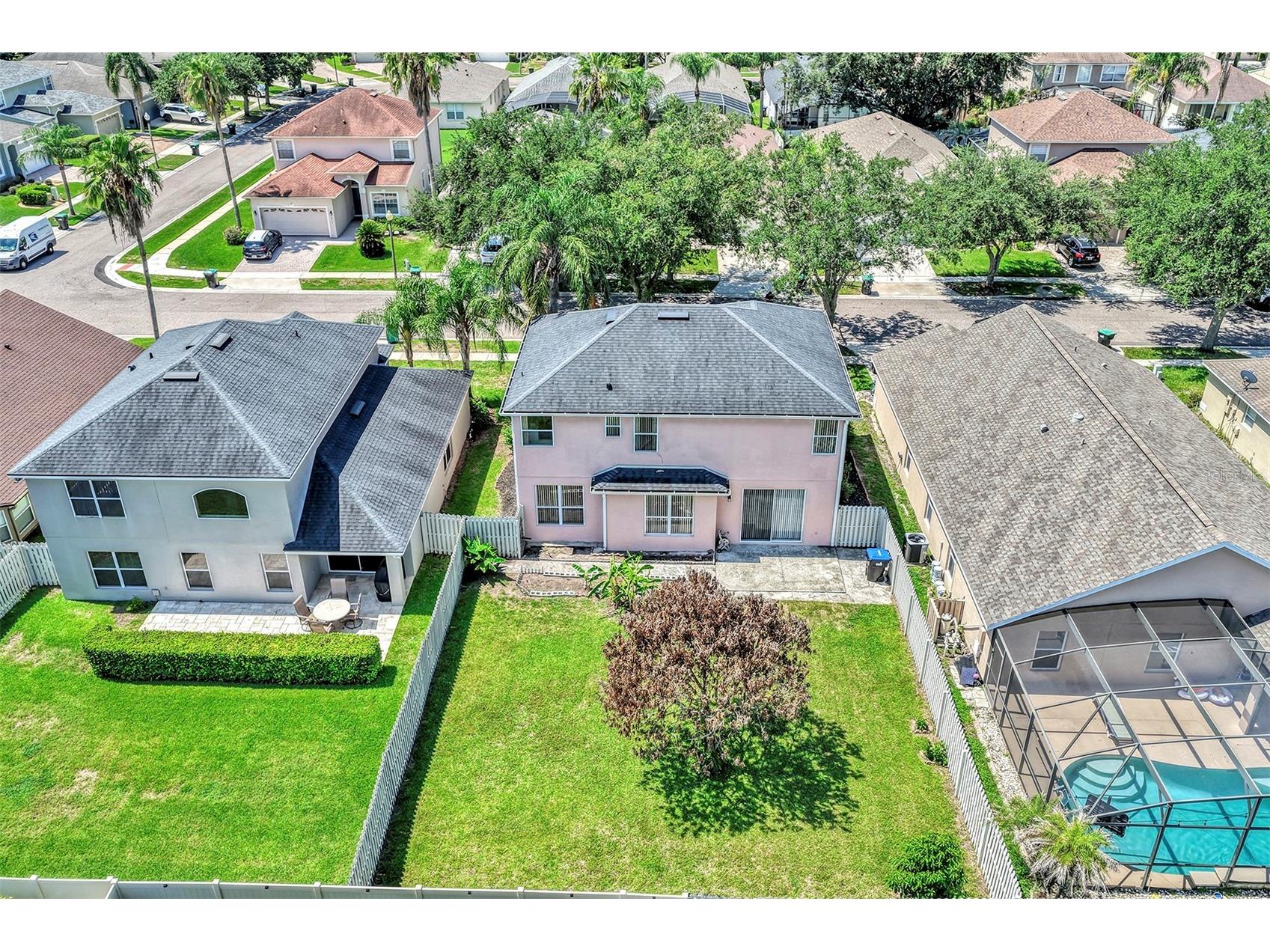 4921 Casa Vista Drive Orlando FL 32837 O6423283 image48