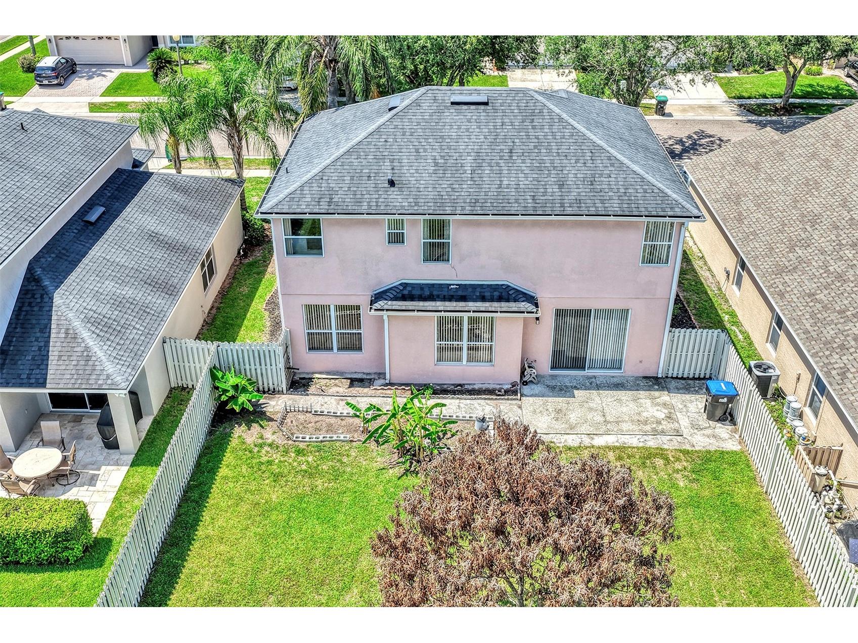 4921 Casa Vista Drive Orlando FL 32837 O6423283 image49