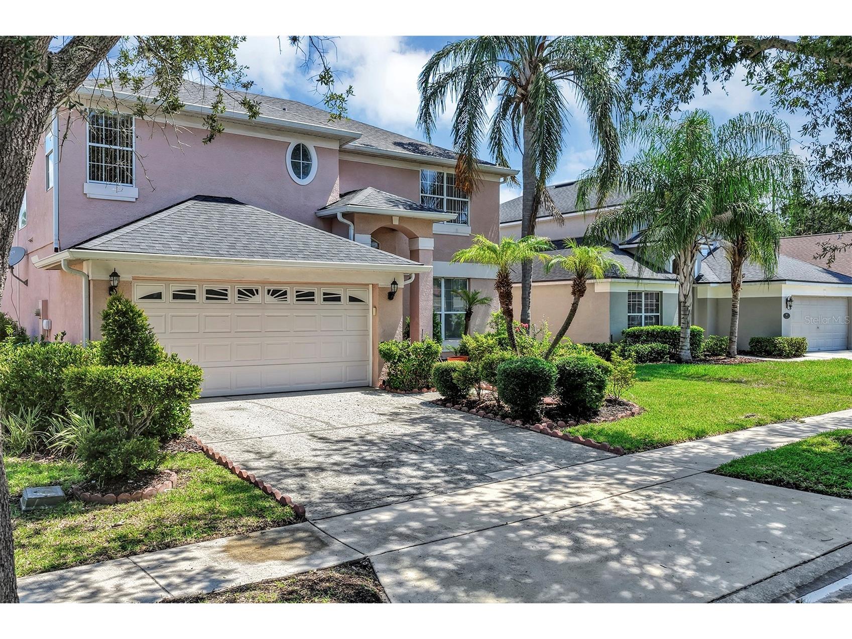 4921 Casa Vista Drive Orlando FL 32837 O6423283 image5