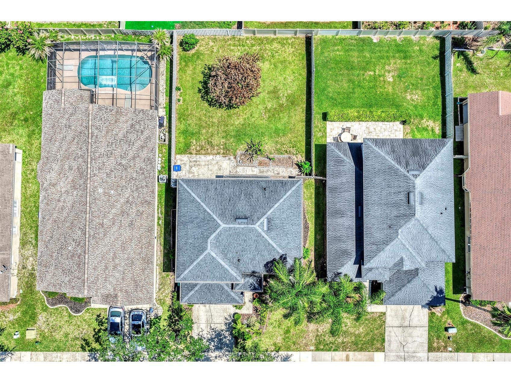 4921 Casa Vista Drive Orlando FL 32837 O6423283 image50