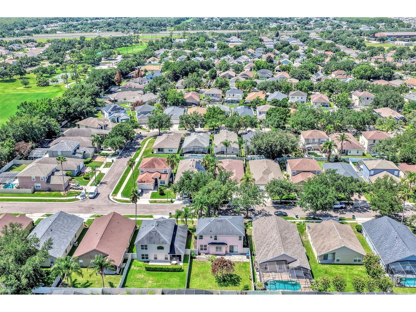 4921 Casa Vista Drive Orlando FL 32837 O6423283 image51