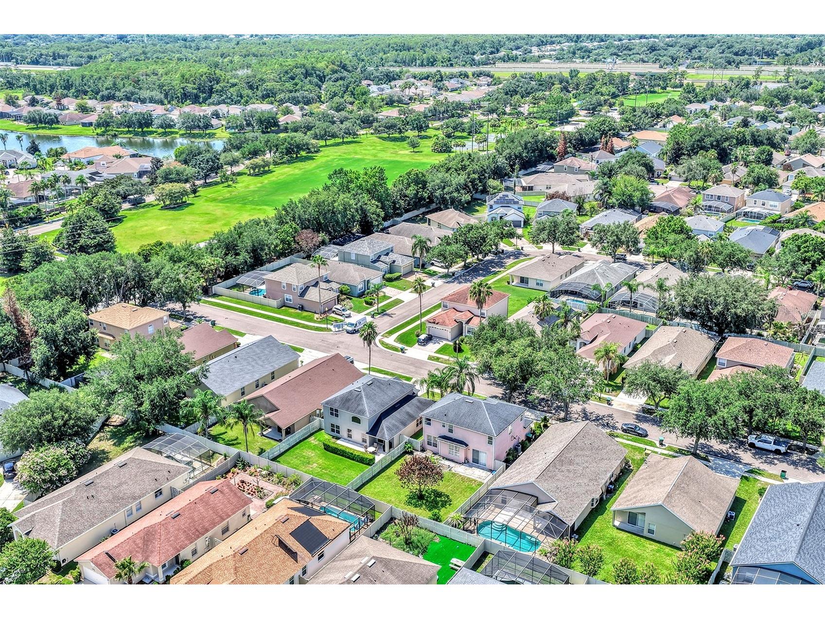 4921 Casa Vista Drive Orlando FL 32837 O6423283 image52