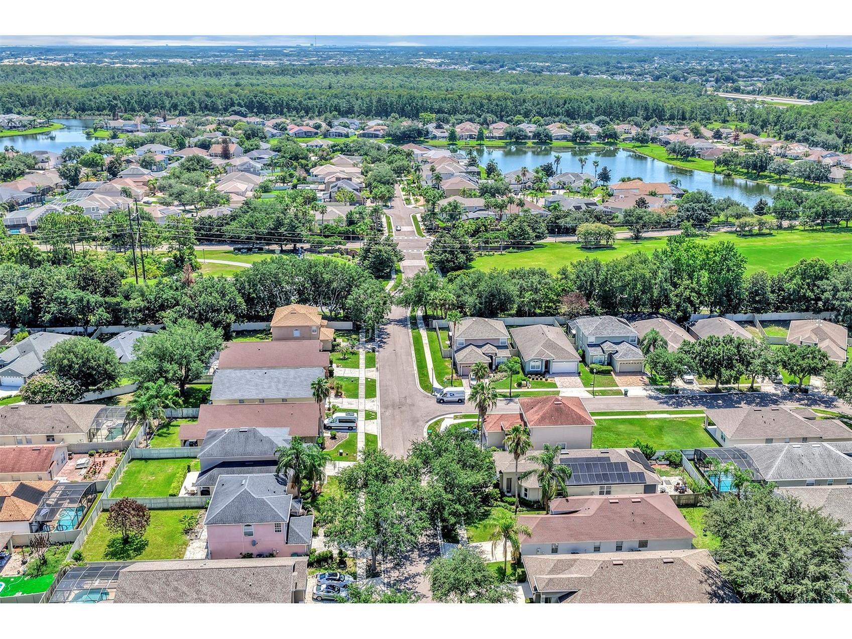 4921 Casa Vista Drive Orlando FL 32837 O6423283 image54
