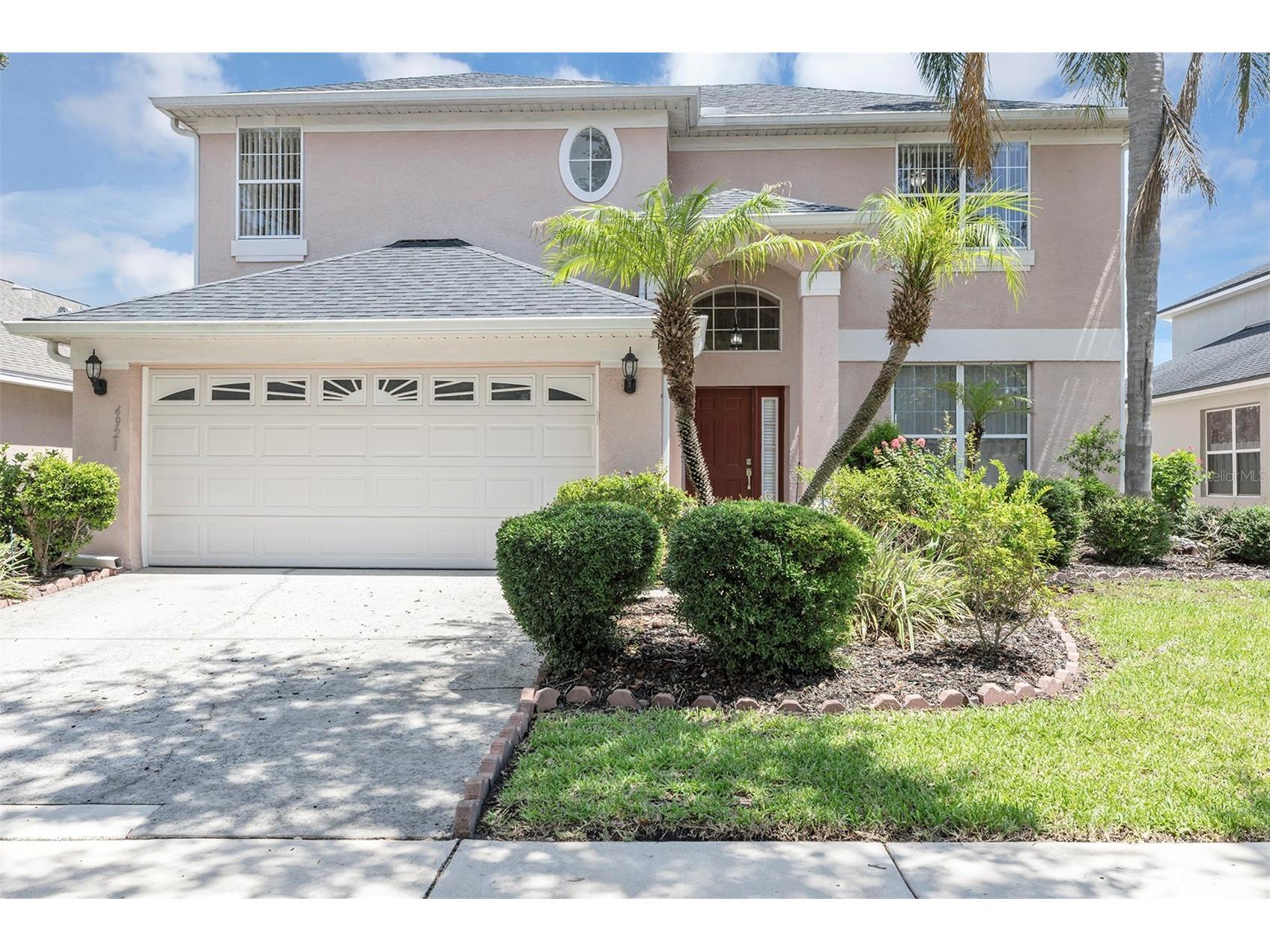 4921 Casa Vista Drive Orlando FL 32837 O6423283 image6