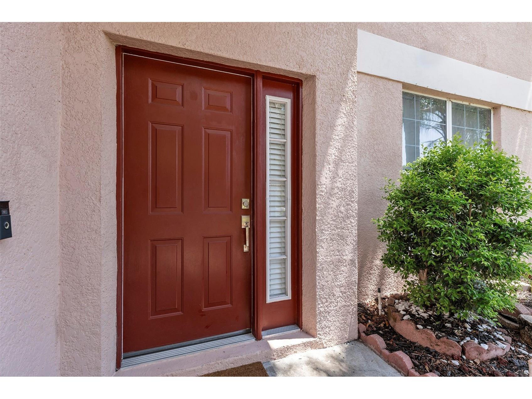 4921 Casa Vista Drive Orlando FL 32837 O6423283 image7