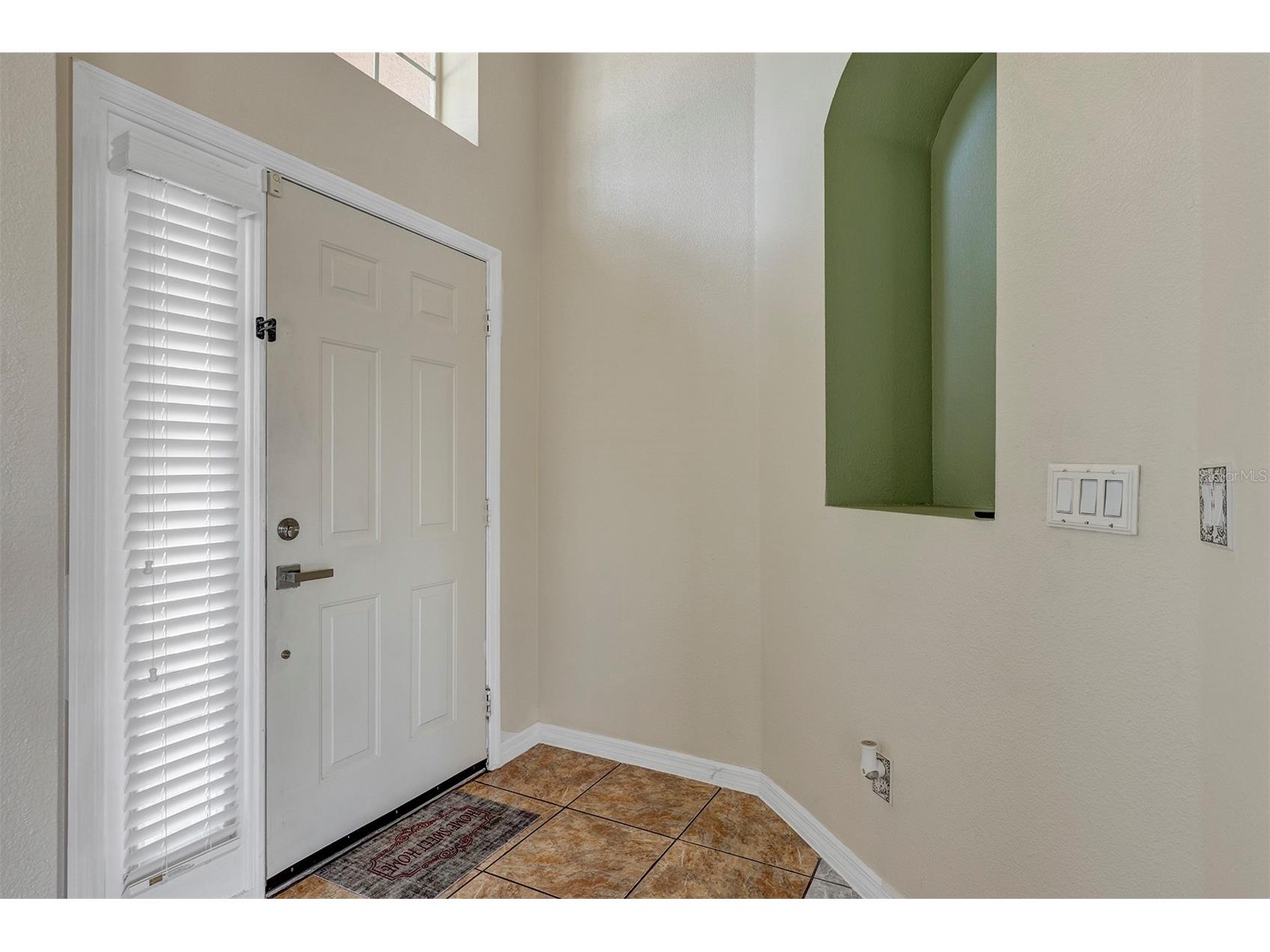 4921 Casa Vista Drive Orlando FL 32837 O6423283 image8
