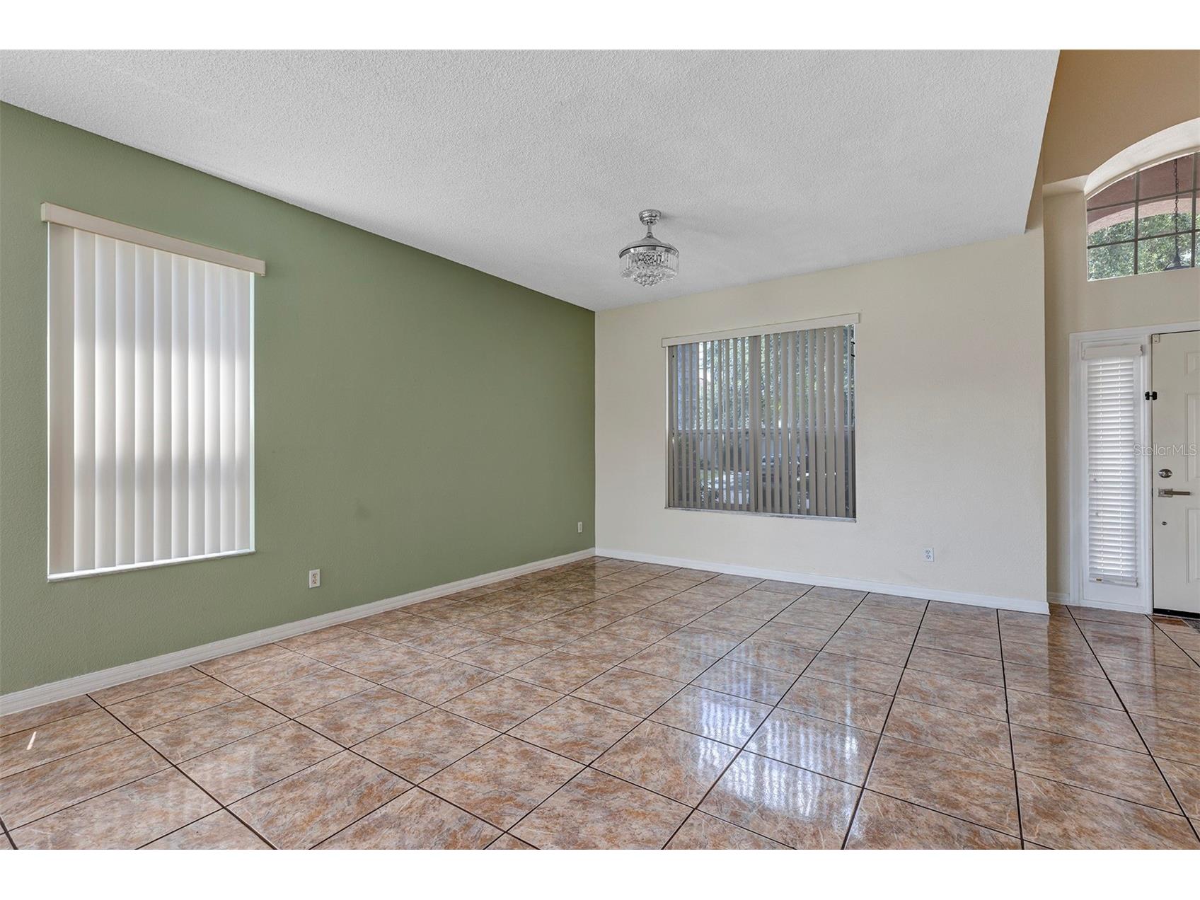 4921 Casa Vista Drive Orlando FL 32837 O6423283 image9