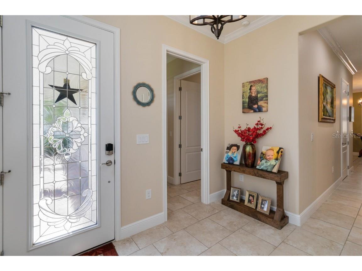 4921 Catalpa Drive Saint Cloud FL 34772 - LIVE OAK LAKE S5137679 image10