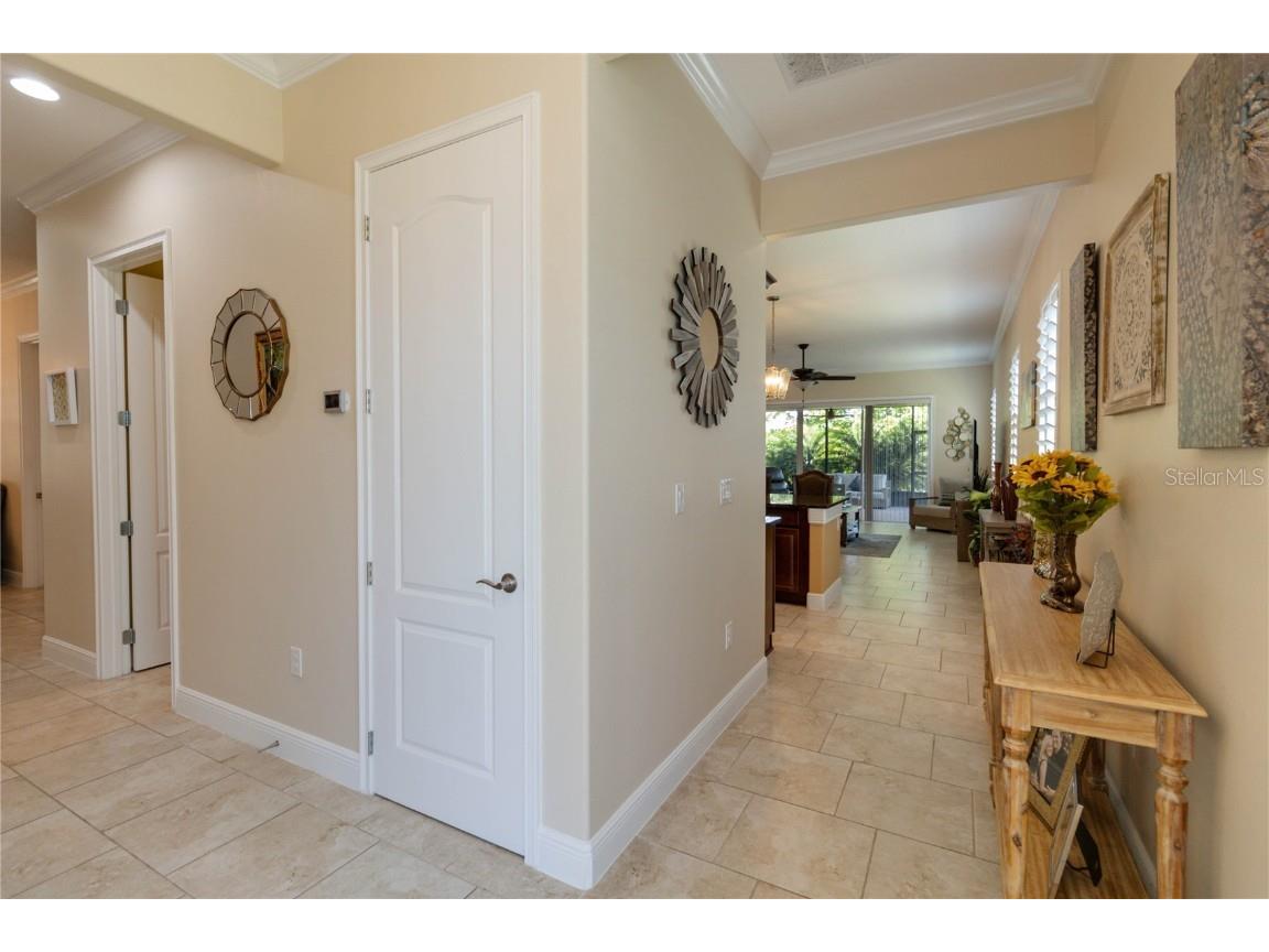 4921 Catalpa Drive Saint Cloud FL 34772 - LIVE OAK LAKE S5137679 image11