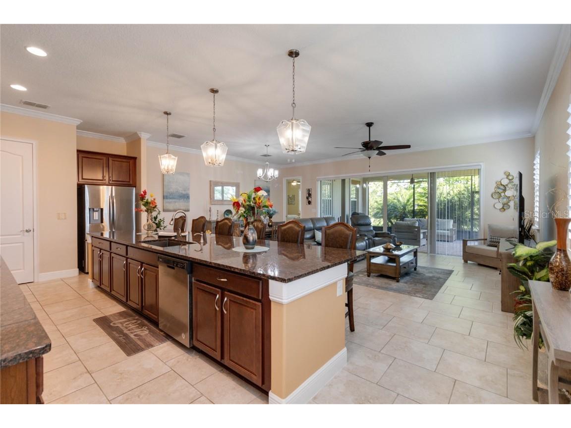 4921 Catalpa Drive Saint Cloud FL 34772 - LIVE OAK LAKE S5137679 image12