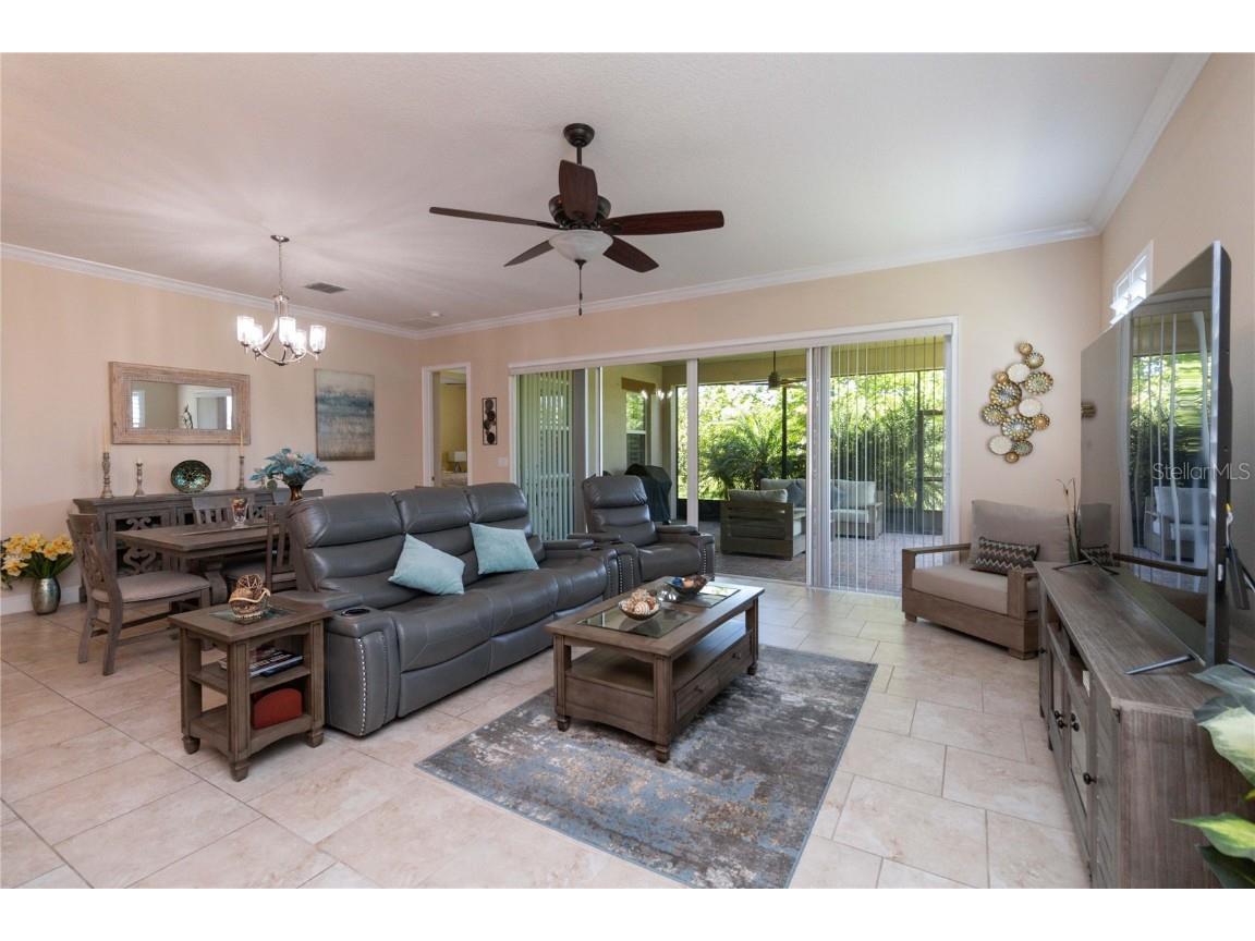 4921 Catalpa Drive Saint Cloud FL 34772 - LIVE OAK LAKE S5137679 image13