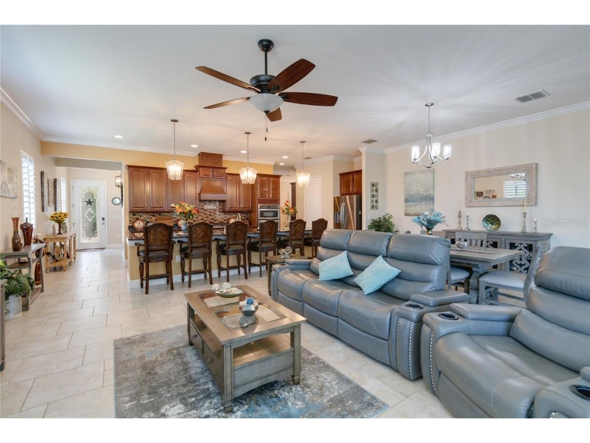 4921 Catalpa Drive Saint Cloud FL 34772 - LIVE OAK LAKE S5137679 image14