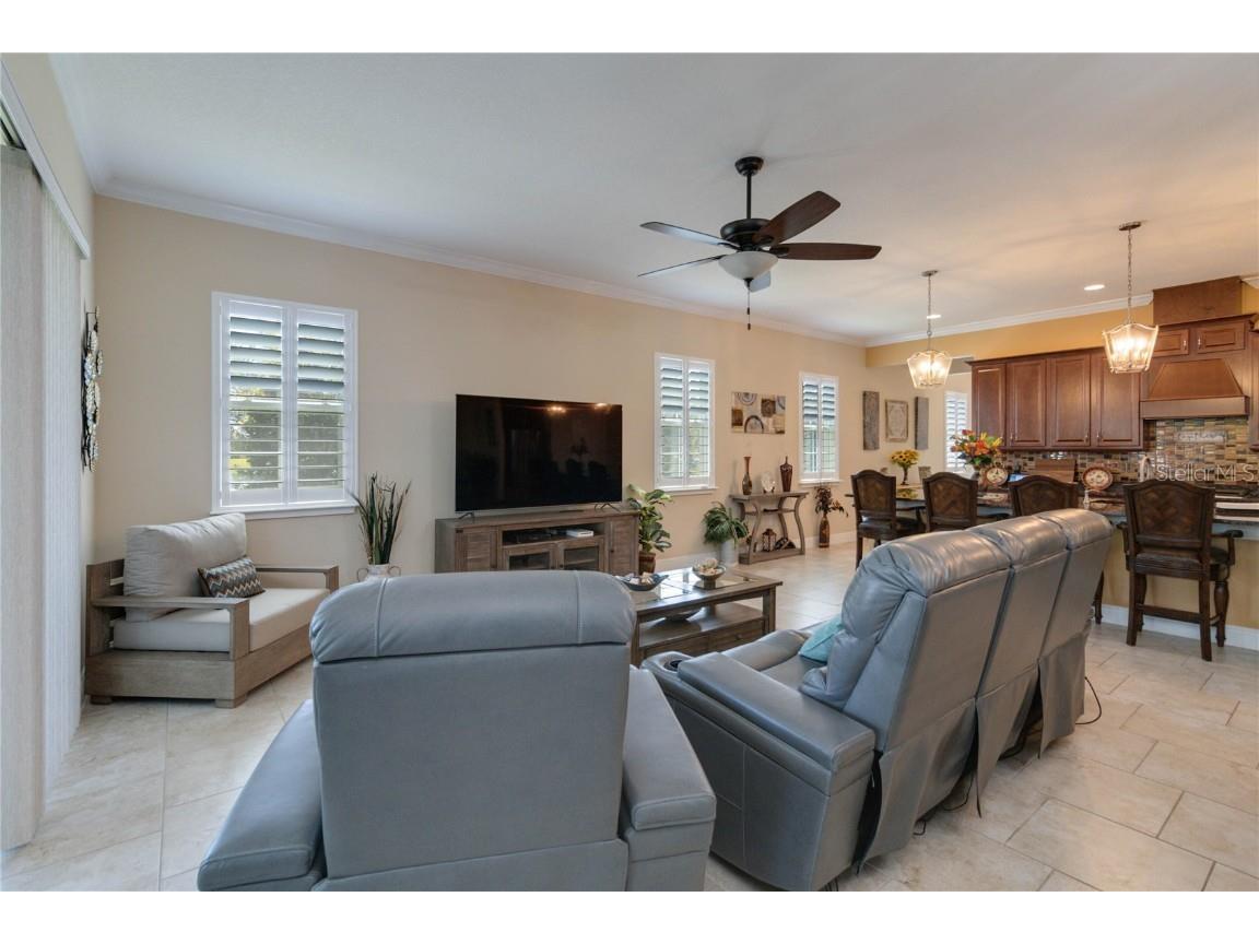 4921 Catalpa Drive Saint Cloud FL 34772 - LIVE OAK LAKE S5137679 image15