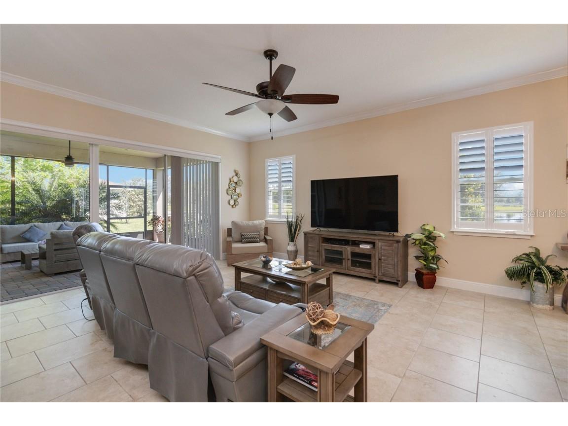 4921 Catalpa Drive Saint Cloud FL 34772 - LIVE OAK LAKE S5137679 image16