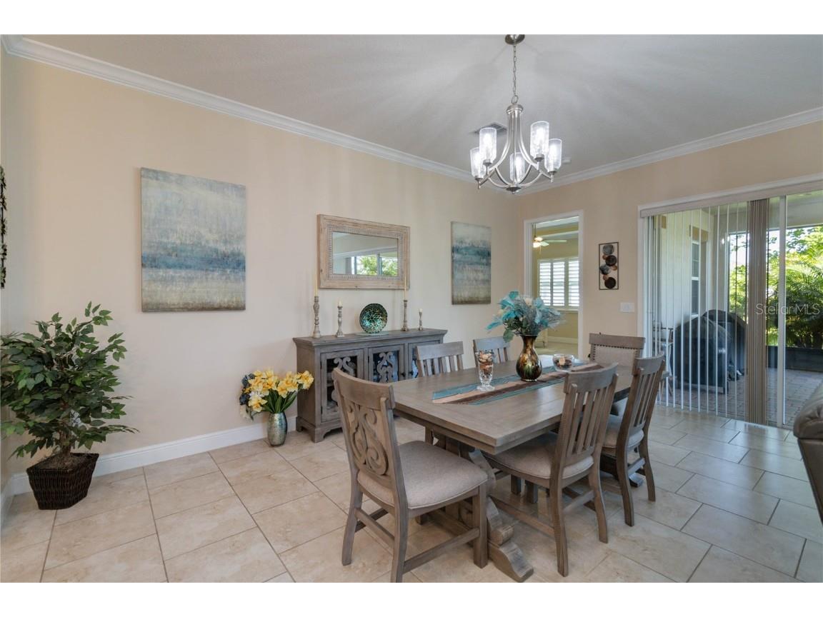 4921 Catalpa Drive Saint Cloud FL 34772 - LIVE OAK LAKE S5137679 image17