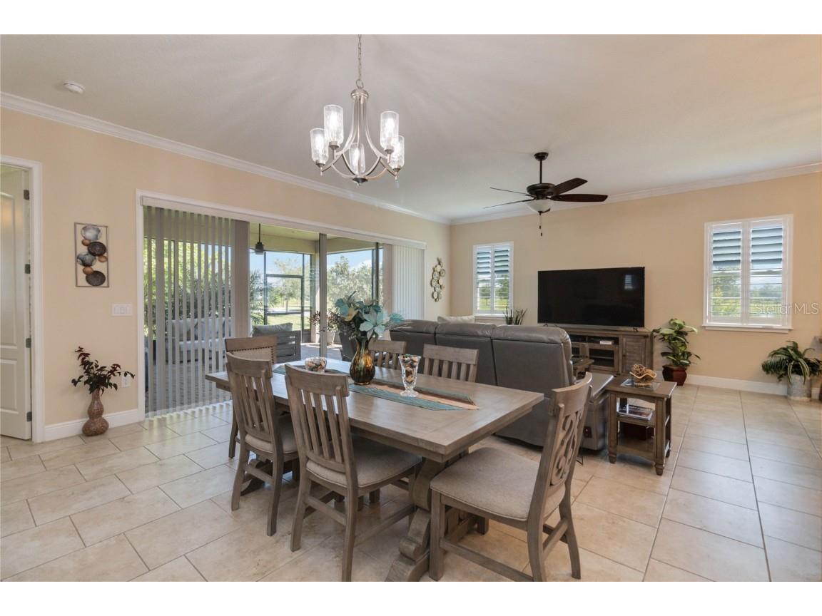 4921 Catalpa Drive Saint Cloud FL 34772 - LIVE OAK LAKE S5137679 image18