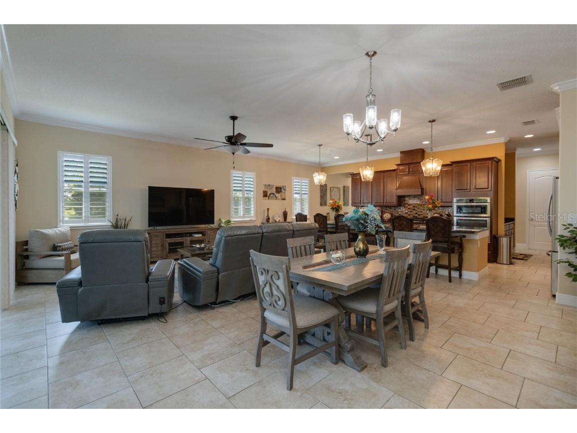 4921 Catalpa Drive Saint Cloud FL 34772 - LIVE OAK LAKE S5137679 image19