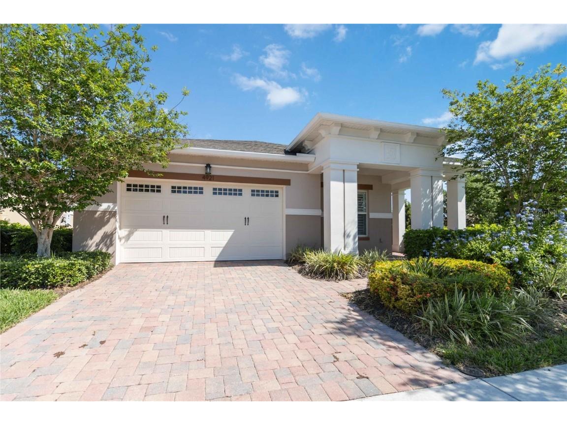 4921 Catalpa Drive Saint Cloud FL 34772 - LIVE OAK LAKE S5137679 image2