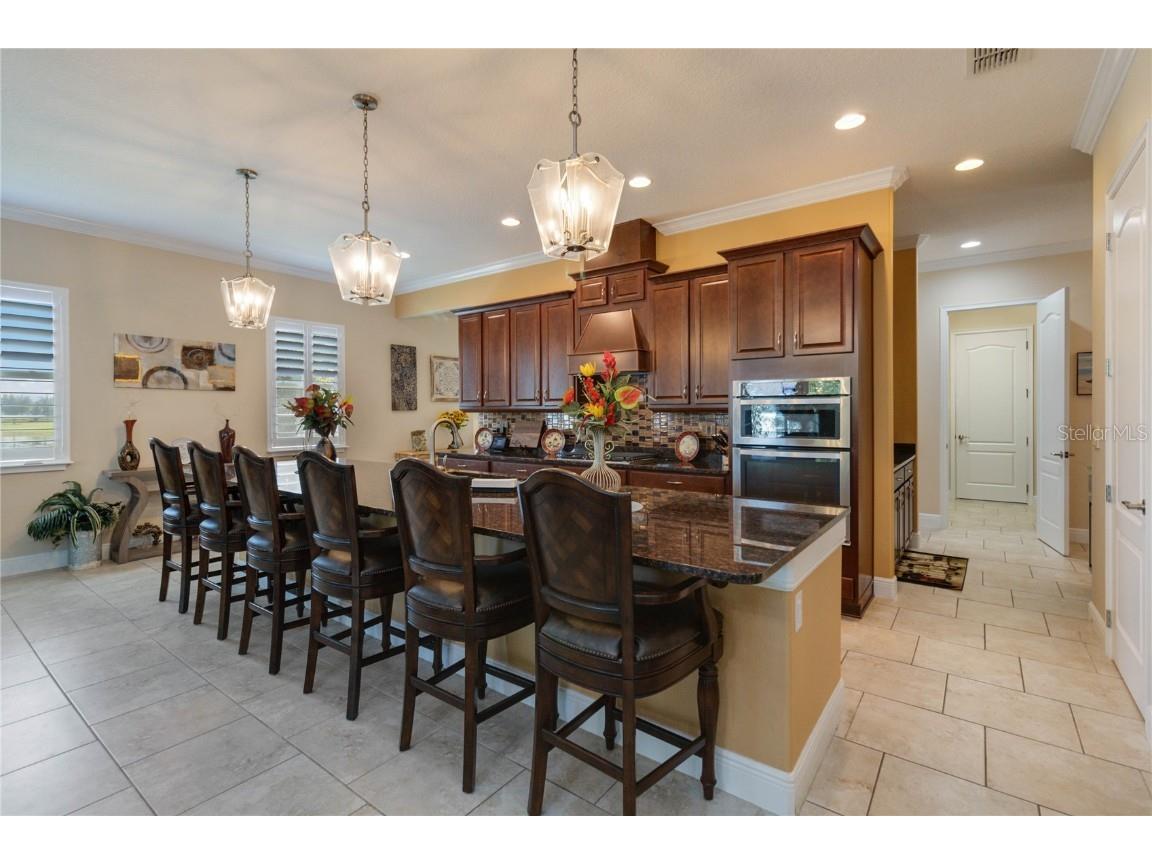 4921 Catalpa Drive Saint Cloud FL 34772 - LIVE OAK LAKE S5137679 image20