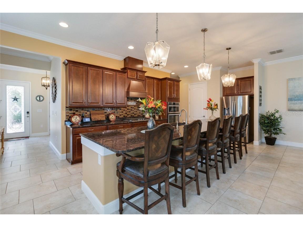 4921 Catalpa Drive Saint Cloud FL 34772 - LIVE OAK LAKE S5137679 image21