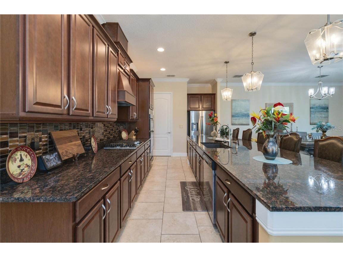 4921 Catalpa Drive Saint Cloud FL 34772 - LIVE OAK LAKE S5137679 image22