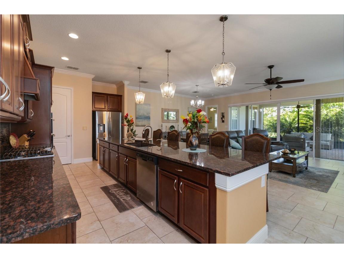 4921 Catalpa Drive Saint Cloud FL 34772 - LIVE OAK LAKE S5137679 image23