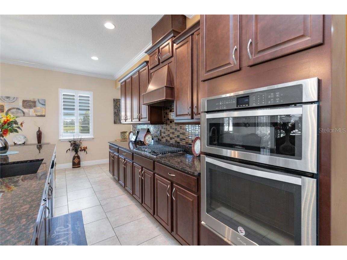 4921 Catalpa Drive Saint Cloud FL 34772 - LIVE OAK LAKE S5137679 image24