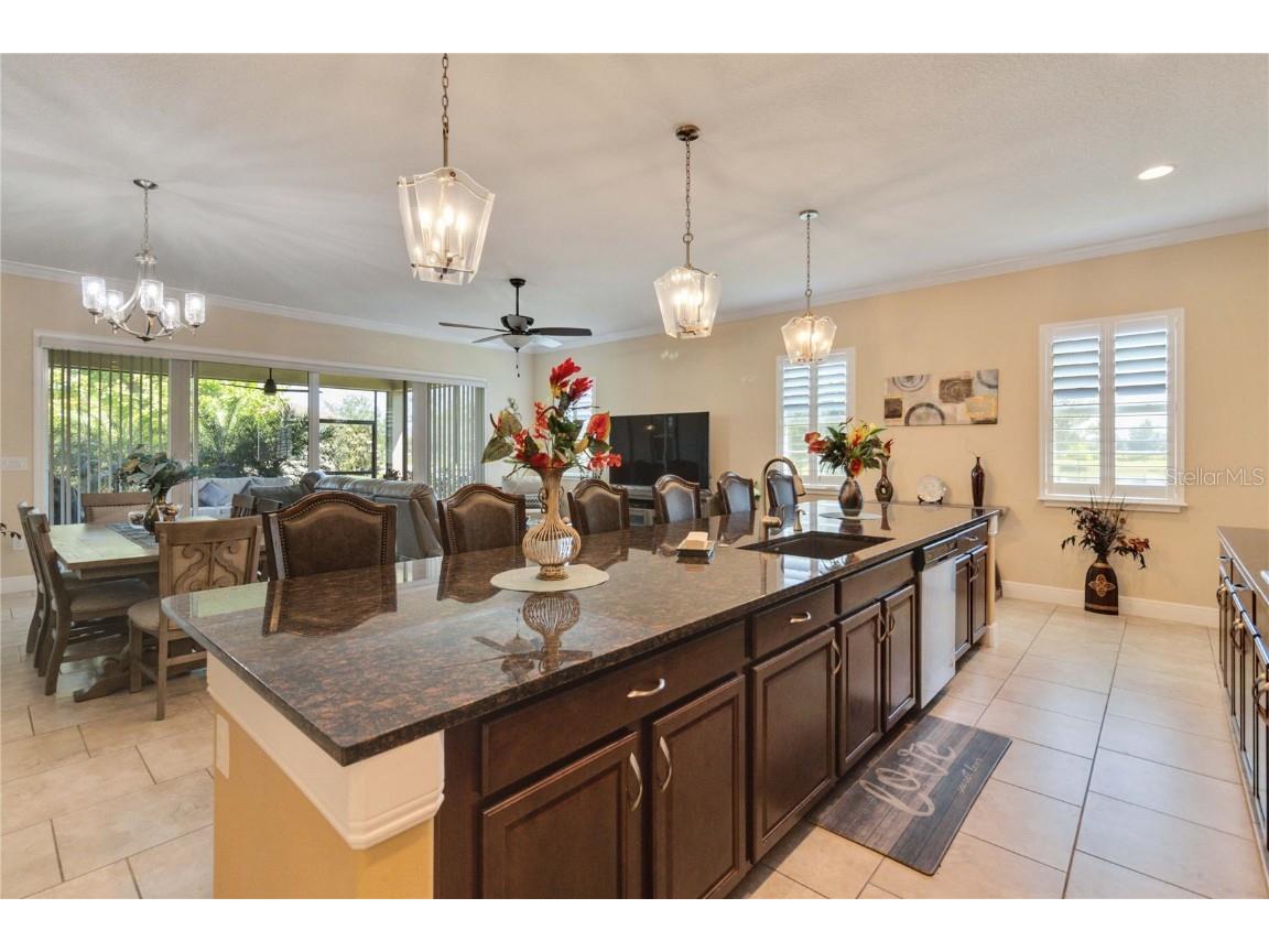 4921 Catalpa Drive Saint Cloud FL 34772 - LIVE OAK LAKE S5137679 image25