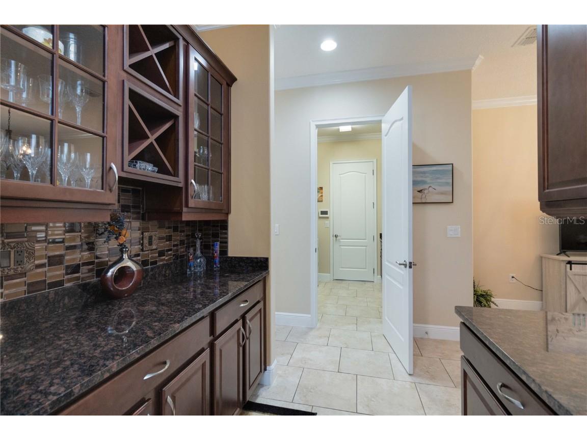 4921 Catalpa Drive Saint Cloud FL 34772 - LIVE OAK LAKE S5137679 image26