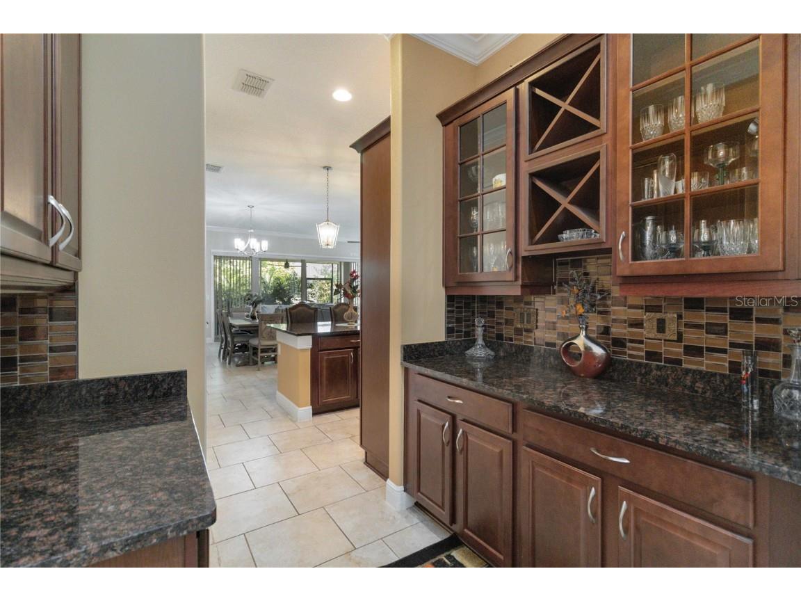 4921 Catalpa Drive Saint Cloud FL 34772 - LIVE OAK LAKE S5137679 image27