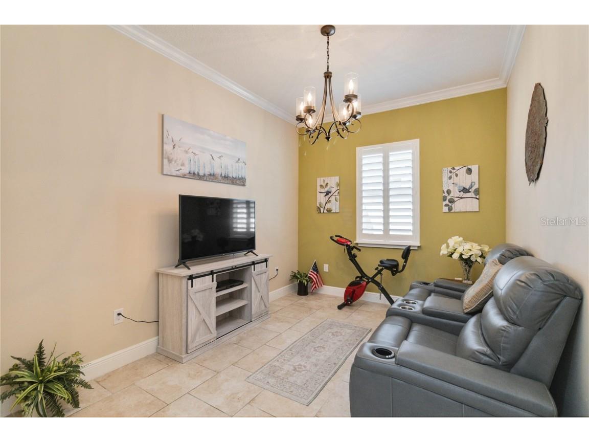 4921 Catalpa Drive Saint Cloud FL 34772 - LIVE OAK LAKE S5137679 image28