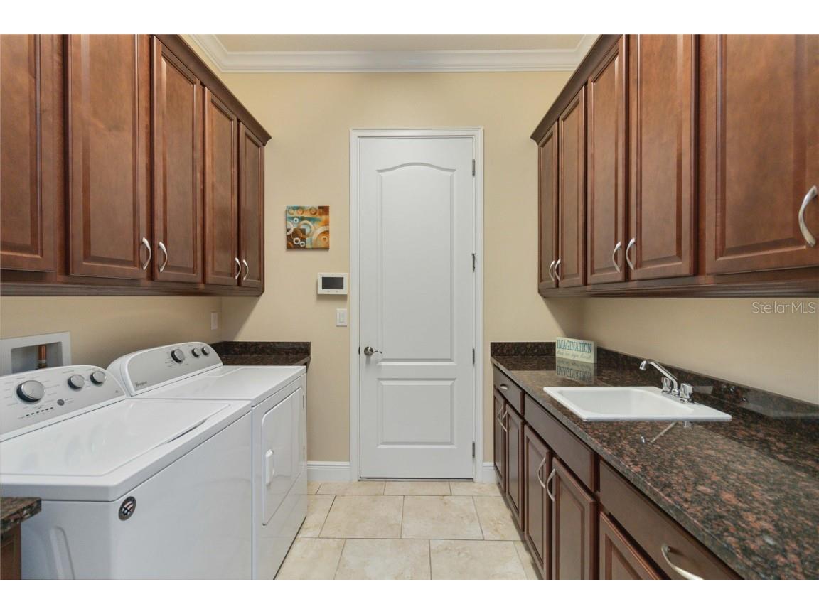 4921 Catalpa Drive Saint Cloud FL 34772 - LIVE OAK LAKE S5137679 image29