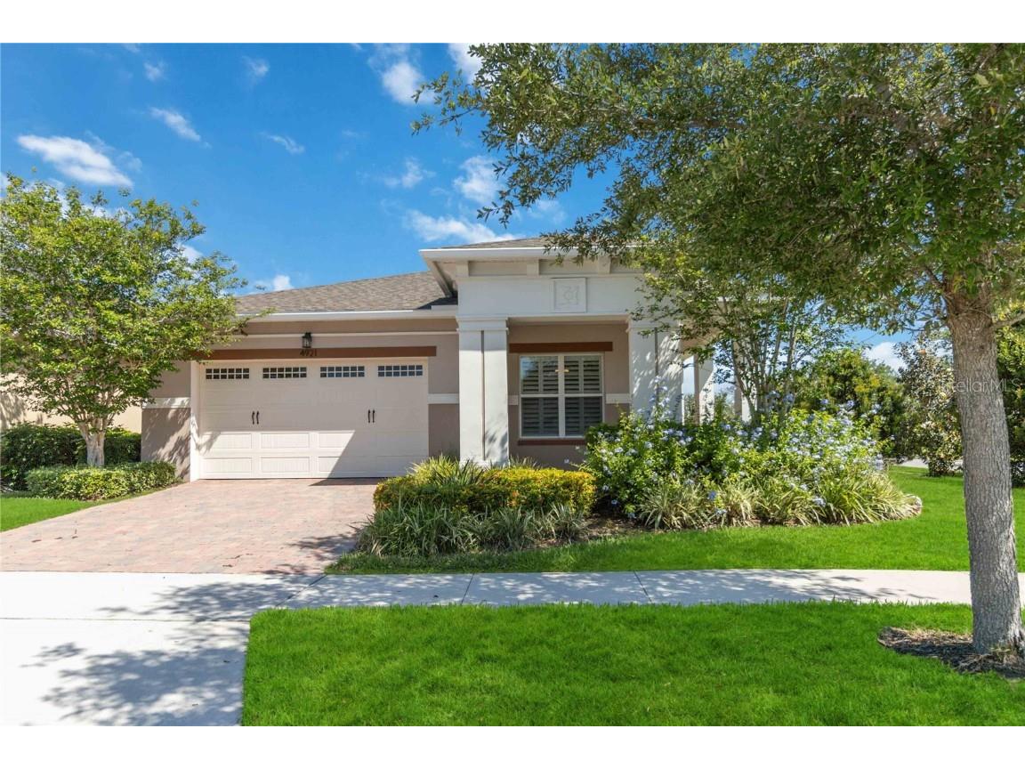 4921 Catalpa Drive Saint Cloud FL 34772 - LIVE OAK LAKE S5137679 image3