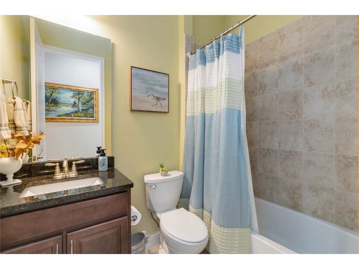 4921 Catalpa Drive Saint Cloud FL 34772 - LIVE OAK LAKE S5137679 image30