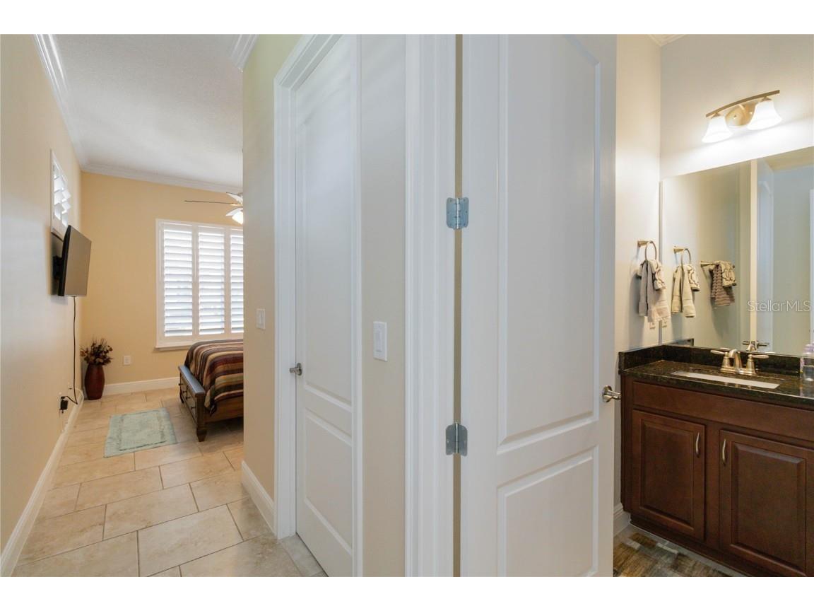 4921 Catalpa Drive Saint Cloud FL 34772 - LIVE OAK LAKE S5137679 image31