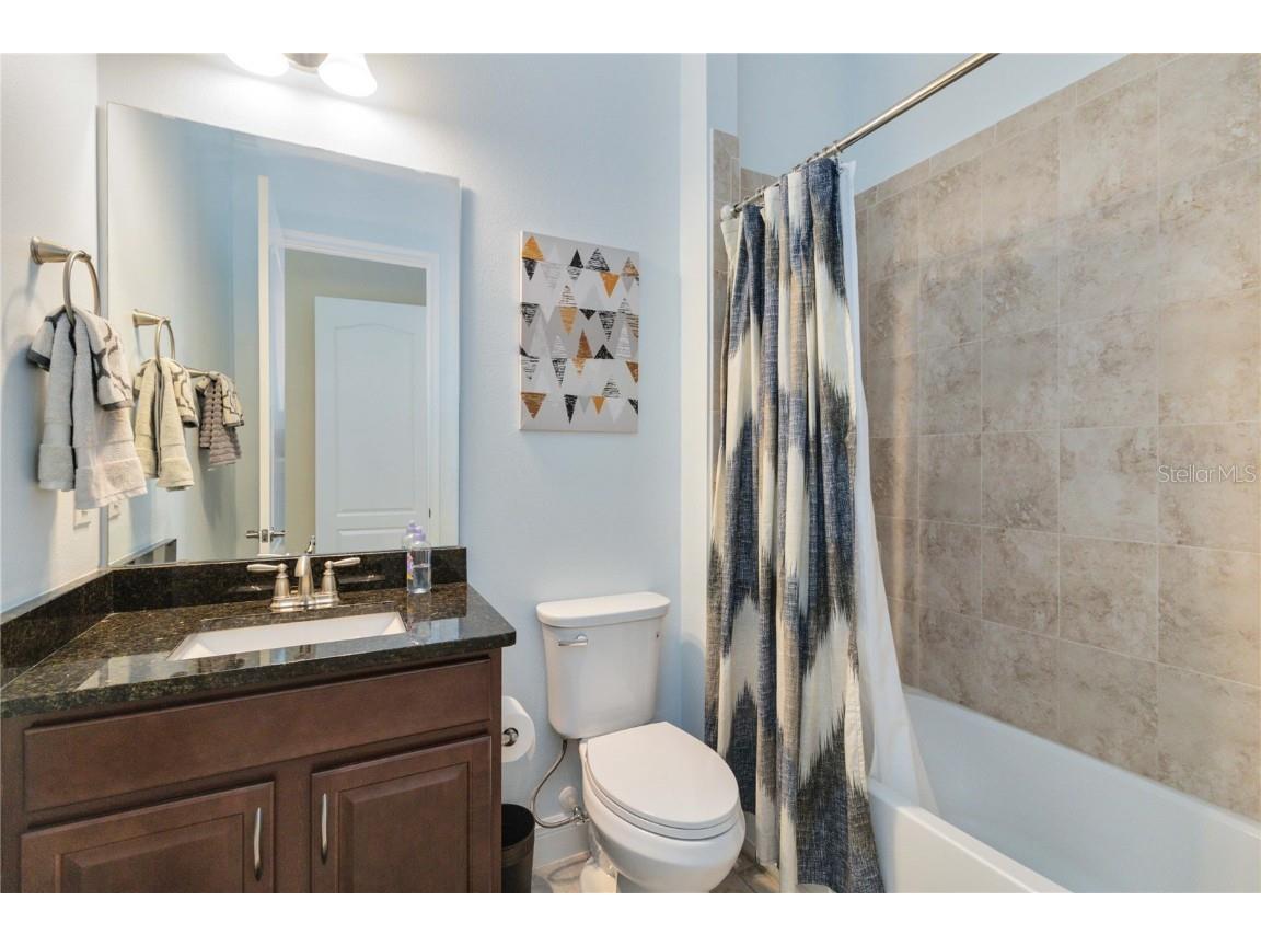 4921 Catalpa Drive Saint Cloud FL 34772 - LIVE OAK LAKE S5137679 image32