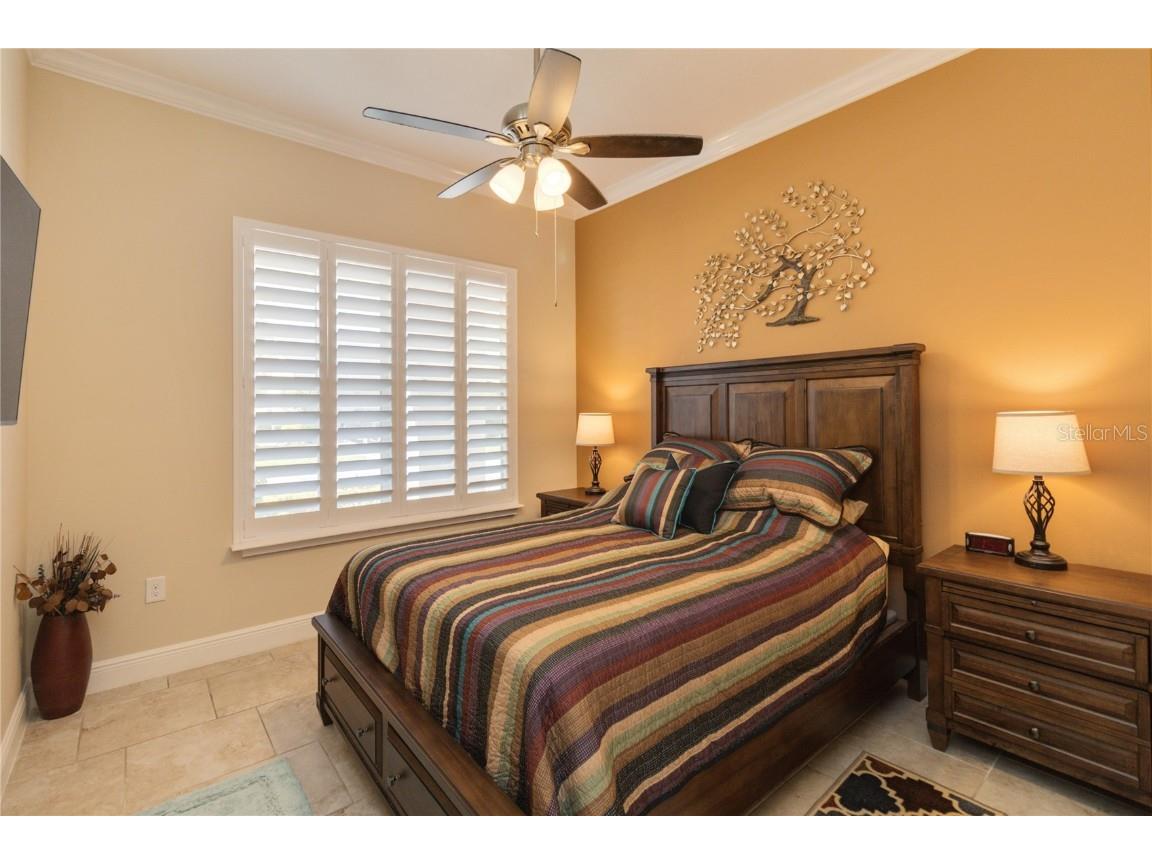 4921 Catalpa Drive Saint Cloud FL 34772 - LIVE OAK LAKE S5137679 image33