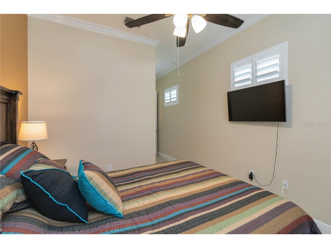 4921 Catalpa Drive Saint Cloud FL 34772 - LIVE OAK LAKE S5137679 image34