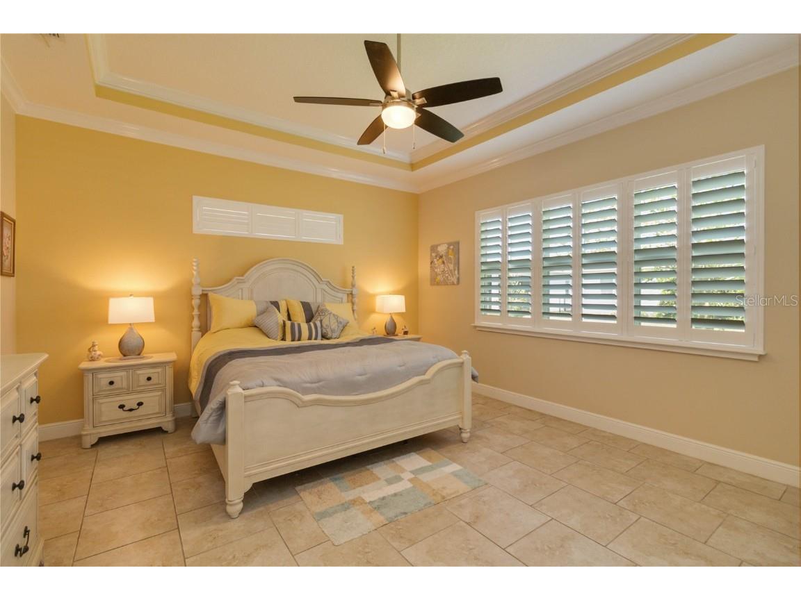 4921 Catalpa Drive Saint Cloud FL 34772 - LIVE OAK LAKE S5137679 image35