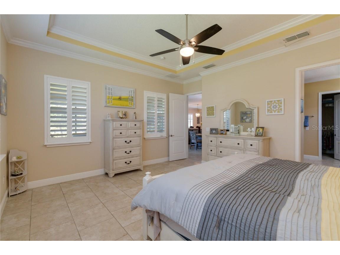 4921 Catalpa Drive Saint Cloud FL 34772 - LIVE OAK LAKE S5137679 image36