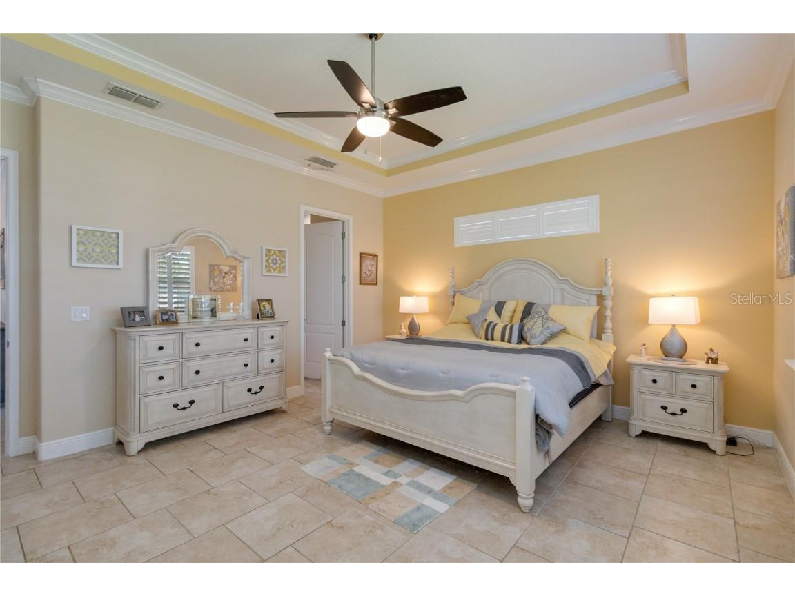 4921 Catalpa Drive Saint Cloud FL 34772 - LIVE OAK LAKE S5137679 image37