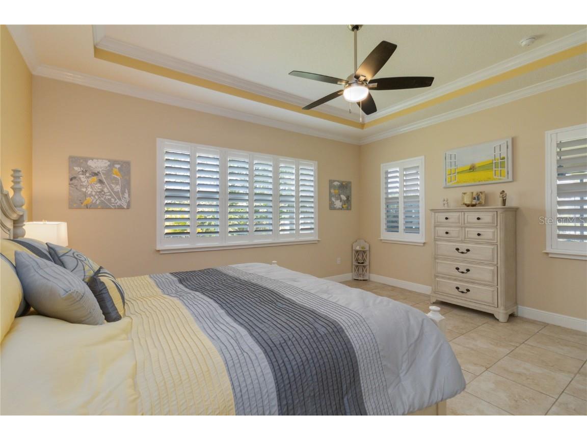 4921 Catalpa Drive Saint Cloud FL 34772 - LIVE OAK LAKE S5137679 image38