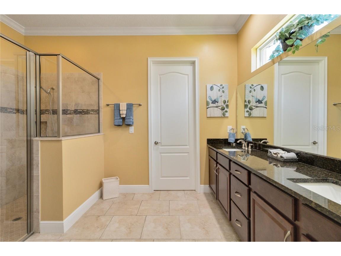 4921 Catalpa Drive Saint Cloud FL 34772 - LIVE OAK LAKE S5137679 image39