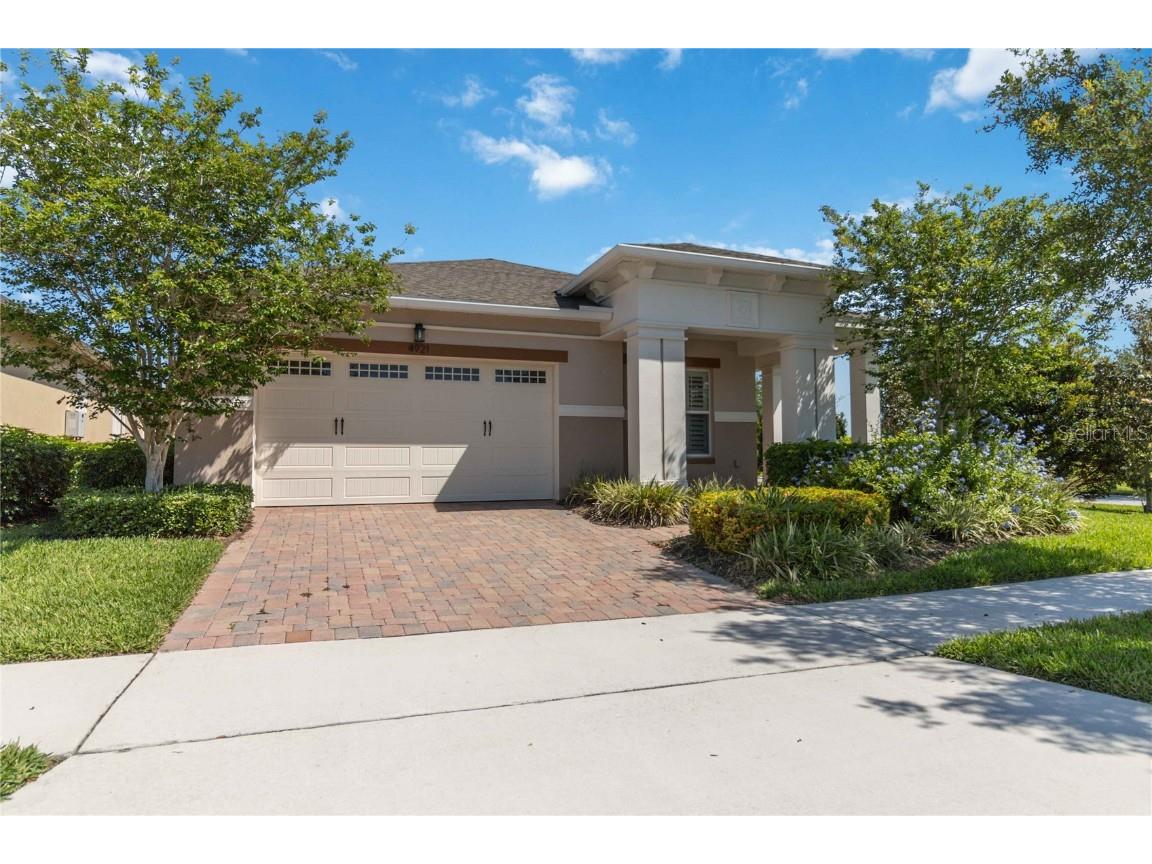 4921 Catalpa Drive Saint Cloud FL 34772 - LIVE OAK LAKE S5137679 image4